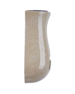 vase-ohne-led-h-11-5-cm-7800j-3370.jpg