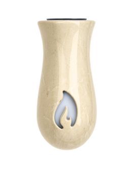 vase-ohne-led-h-11-5-cm-7800j.jpg