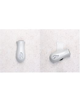 vase-ohne-led-h-11-5-cm-w-7800w-4648.jpg