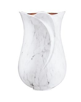 vase-onda--poser-h-20-5x12-blanc-de-carrare-veine-7308mp.jpg