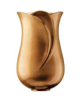 vase-onda-a-appliquer-h-20-5x12-7302p.jpg