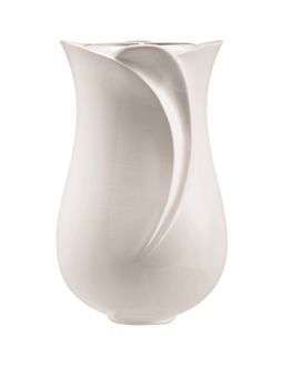 vase-onda-a-appliquer-h-20-5x12-blanc-verni-7302wp.jpg