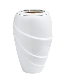 vase-orum-base-mounted-h-11-3-4-x7-enameled-white-7108wp.jpg