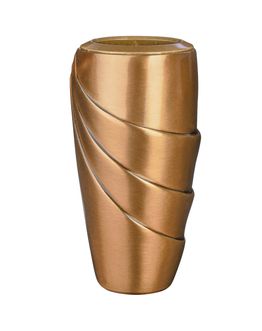 vase-orum-base-mounted-h-12x6-7432p.jpg