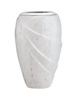 vase-orum-base-mounted-h-7-3-4-x4-5-8-cubic-carrara-marble-7107lp.jpg