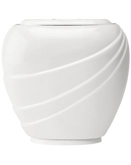 vase-orum-porcelain-wall-mt-h-19x18x13-white-porcelain-6735.jpg
