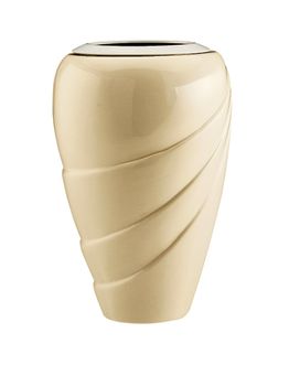 vase-orum-porcelain-wall-mt-h-7-3-4-x3-1-2-x3-7-8-botticino-porcelaine-6736b.jpg