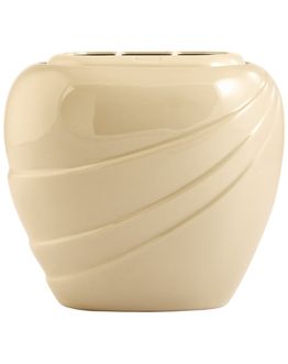 vase-orum-porcelain-wall-mt-h-7-3-8-x7-x5-botticino-porcelaine-6735b.jpg