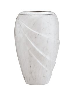 vase-orum-wall-mt-h-7-3-4-x4-5-8-marbled-carrara-white-7106mp.jpg