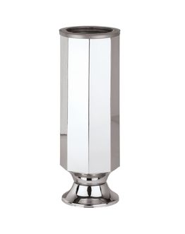 vase-ottagonale-base-mounted-h-31x11x11-standard-steel-0748.jpg