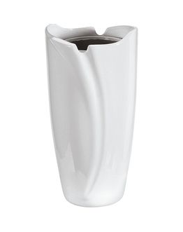 vase-pegaso-a-appliquer-h-11-5x6x5-blanc-verni-2638wp.jpg