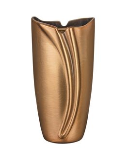 vase-pegaso-base-mounted-h-11-5x6x6-2697p.jpg