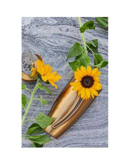 vase-pegaso-base-mounted-h-49x24x24-sand-casting-2588-r-1945.jpg