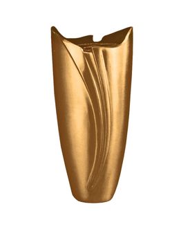 vase-pegaso-base-mounted-h-49x24x24-sand-casting-2588r.jpg