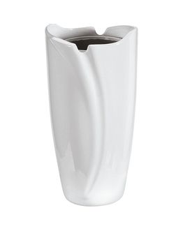 vase-pegaso-wall-mt-h-4-1-2-x2-1-4-x1-7-8-enameled-white-2638wp.jpg