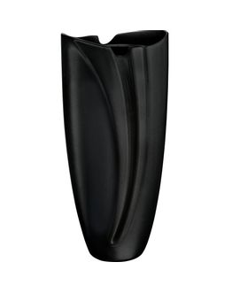 vase-pegaso-wandmont-h-20-5x9-5x10-ng-2136ngp.jpg