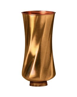 vase-plisse-base-mounted-h-7-3-4-x3-1-2-x3-1-2-1850r.jpg