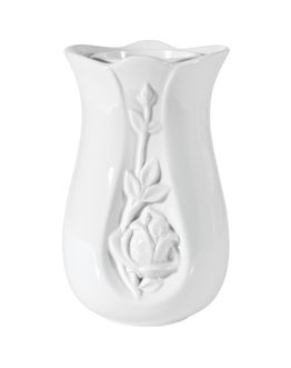 vase-porcelaine-rose-wall-mt-h-8-x4-5-8-white-porcelain-6754.jpg