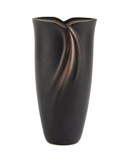 vase-q-grigio-753913qg.jpg