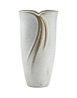 vase-q-white-753913qw.jpg