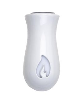 vase-senza-led-h-11-5-cm-w-7800w.jpg