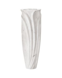 vase-souvenir-monofiore--appliquer-h-12-6x4-3-blanc-de-carrare-veine-7391mp.jpg