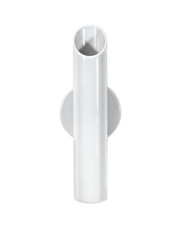 vase-souvenir-monofiore-adhesive-h-5-x1-3-4-enameled-white-7067w.jpg