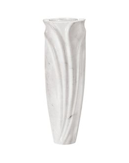 vase-souvenir-monofiore-wall-mt-h-12-6x4-3-cubic-carrara-marble-7391lp.jpg