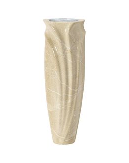 vase-souvenir-monofiore-wall-mt-h-12-6x4-3-new-botticino-7391jp.jpg