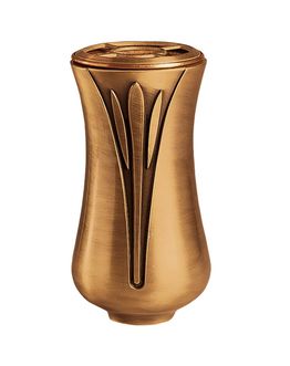 vase-spiga-a-poser-h-22x11-2994p.jpg