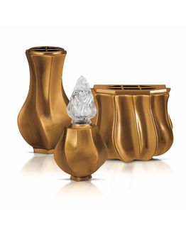vase-torciglione-base-mounted-h-11-3-4-x7-1822-p-4896.jpg