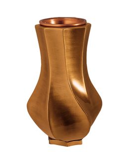 vase-torciglione-base-mounted-h-13-3-8-x9-2283r.jpg