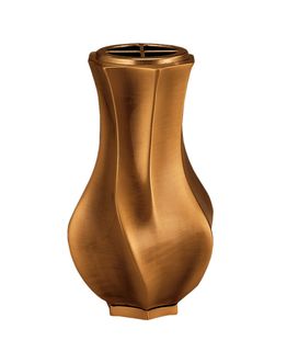 vase-torciglione-base-mounted-h-21x14-1437p.jpg