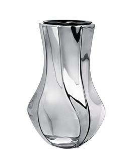 vase-torciglione-wall-mt-h-20x13x9-standard-steel-lost-wax-st-steel-casting-0616r.jpg
