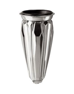 vase-universale-a-appliquer-h-13x7x8-5-acier-standard-0488.jpg