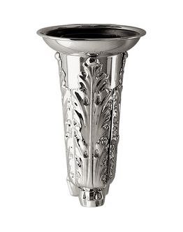 vase-universale-a-appliquer-h-19-5x11x12-acier-standard-0507.jpg