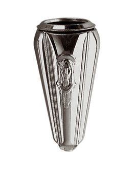 vase-universale-a-appliquer-h-19x9x11-acier-standard-0503.jpg