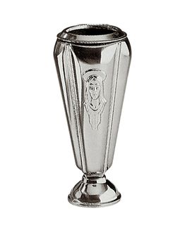 vase-universale-a-poser-h-21x9-acier-standard-0842.jpg