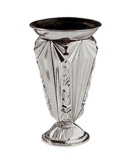 vase-universale-a-poser-h-23-acier-standard-0861.jpg