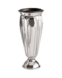 vase-universale-base-mounted-h-13x7-standard-steel-0828.jpg