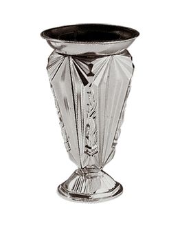 vase-universale-base-mounted-h-23-standard-steel-0861.jpg