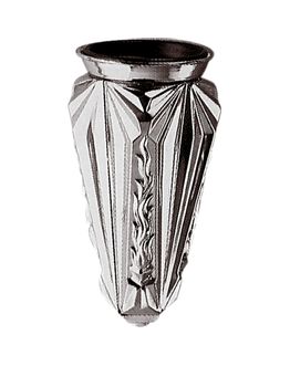 vase-universale-wall-mt-h-19-standard-steel-0486.jpg