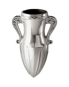 vase-universale-wall-mt-h-20x13x10-standard-steel-0496.jpg