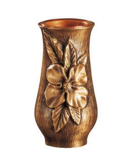 vase-viola-base-mounted-h-7-3-4-x4-1-4-sand-casting-2207r.jpg