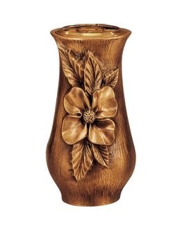 vase-viola-wall-mt-h-20x11x15-sand-casting-2203p.jpg