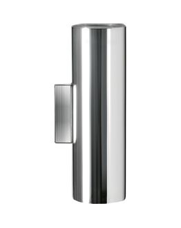 vasen-acciaio-lineare-wandmontage-h-10x5-stahl-standard-0465.jpg
