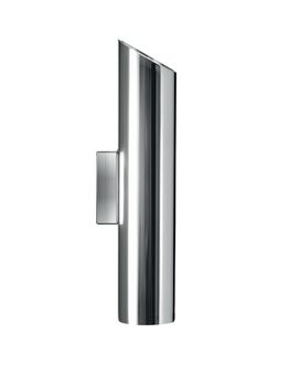 vasen-acciaio-lineare-wandmontage-h-13x4-5-stahl-standard-0264.jpg
