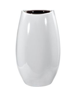 vasen-alliance-wandmontage-h-14x9x9-weiss-emailliert-7087wp.jpg