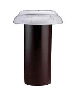 vasen-athena-boden-einbau-h-4x16-carrara-marmor-cubic-1542lp-5232.jpg