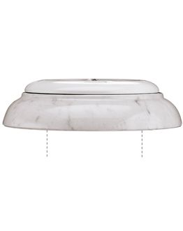 vasen-athena-boden-einbau-h-4x16-carrara-marmor-cubic-1542lp.jpg